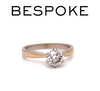 18ct White Gold Round Brilliant Cut Diamond Solitaire Engagement Ring 1.00ct 3.43g