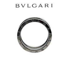 Load image into Gallery viewer, Bvlgari B.Zero1 3 Band Ring