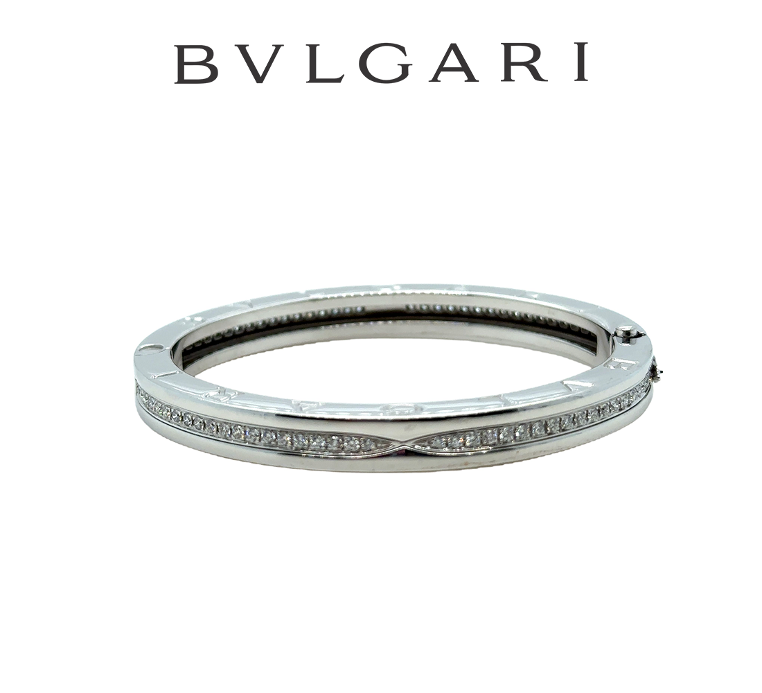 B zero1 hotsell ring price