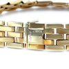 Cartier Maillon Panthère 18ct Yellow Gold Necklace 148.73g