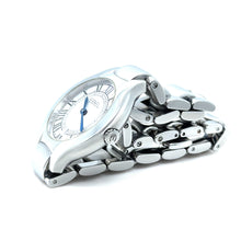 Load image into Gallery viewer, Ebel Beluga Stainless Steel Ladies Watch Ref. 9258N22
