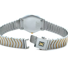 Load image into Gallery viewer, Ebel Stainless Steel Sports Classic Wave Ladies Watch Ref. 181908