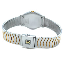 Load image into Gallery viewer, Ebel Stainless Steel Sports Classic Wave Ladies Watch Ref. 181908