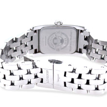 Load image into Gallery viewer, Longines DolceVita Stainless Steel Quartz Watch L5.155.4