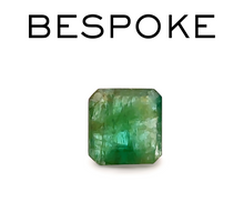 Load image into Gallery viewer, Loose Natural Emerald 1.66ct