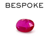 Loose Natural Ruby 1.13ct