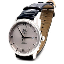 Load image into Gallery viewer, Omega De Ville Prestige Automatic Watch