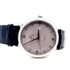 Omega De Ville Prestige Automatic Watch