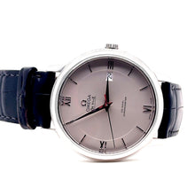Load image into Gallery viewer, Omega De Ville Prestige Automatic Watch