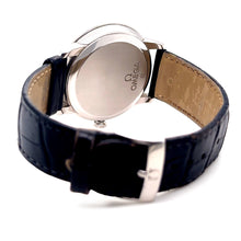 Load image into Gallery viewer, Omega De Ville Prestige Automatic Watch
