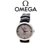 Load image into Gallery viewer, Omega De Ville Prestige Automatic Watch