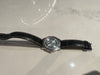 Rolex Platinum Cellini 5241/6