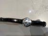 Rolex Platinum Cellini 5241/6