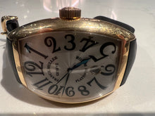 Load image into Gallery viewer, Franck Muller Master of Complications 8880 SC DT