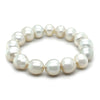 Paspaley Delfini South Sea Pearl Strand Bracelet 11–14mm
