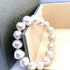 Paspaley Delfini South Sea Pearl Strand Bracelet 11–14mm