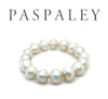 Paspaley Delfini South Sea Pearl Strand Bracelet 11–14mm