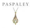 Paspaley Lavalier Pearl Necklace