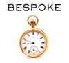 18ct Yellow Gold Open Dial Pocket Watch – 1881 – 80.9g