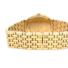 Load image into Gallery viewer, Raymond Weil Fidelio 18ct Gold Plated 4802 Ladies Quartz Watch