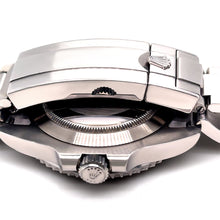 Load image into Gallery viewer, Rolex Oyster Perpetual Submariner Date 2018