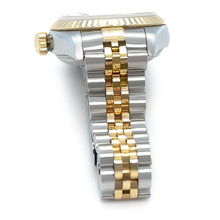 Load image into Gallery viewer, Rolex Stainless Steel &amp; 18ct Yellow Gold Datejust 26mm