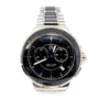 Tag Heuer Formula 1 41mm Quartz Watch