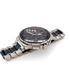 Tag Heuer Formula 1 41mm Quartz Watch