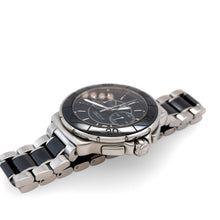 Load image into Gallery viewer, Tag Heuer Formula 1 41mm Quartz Watch