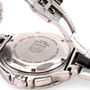 Tag Heuer Formula 1 41mm Quartz Watch