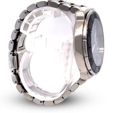 Load image into Gallery viewer, Tag Heuer Formula 1 41mm Quartz Watch
