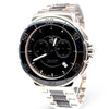 Tag Heuer Formula 1 41mm Quartz Watch