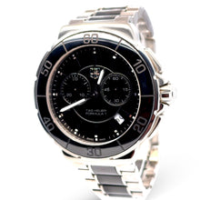Load image into Gallery viewer, Tag Heuer Formula 1 41mm Quartz Watch