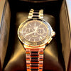 Tag Heuer Formula 1 41mm Quartz Watch