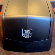 Load image into Gallery viewer, Tag Heuer Formula 1 41mm Quartz Watch