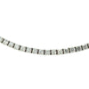 Bespoke Diamond Tennis Bracelet 1.73ct