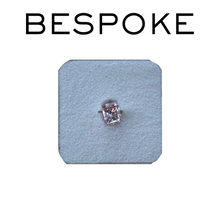 Load image into Gallery viewer, Bespoke Pink Argyle Diamond 0.38ct