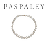 Paspaley Pearl Necklace