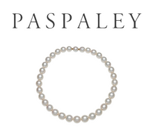 Load image into Gallery viewer, Paspaley Pearl Necklace