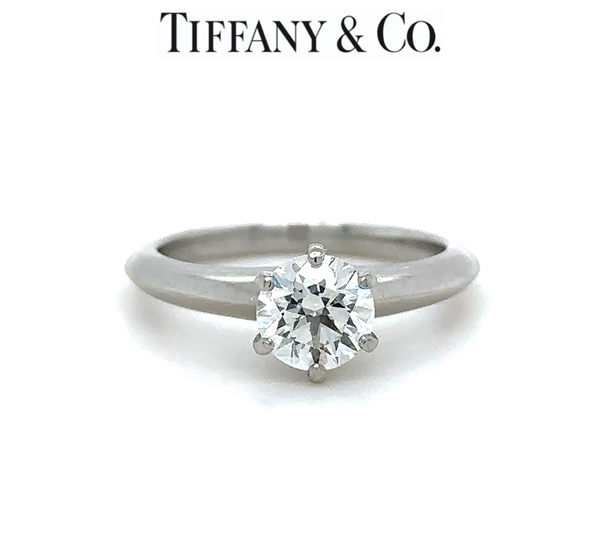 Luxury brand rings online
