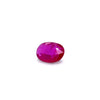 Loose Natural Ruby 1.13ct