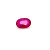 Loose Natural Ruby 1.13ct