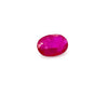 Loose Natural Ruby 1.13ct