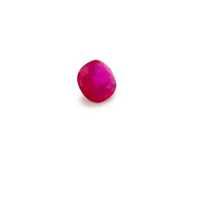 Load image into Gallery viewer, Loose Natural Ruby 1.13ct