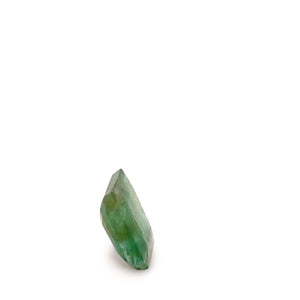 Loose Natural Emerald 1.66ct