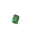 Loose Natural Emerald 1.66ct