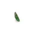 Loose Natural Emerald 1.66ct