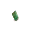 Loose Natural Emerald 1.66ct