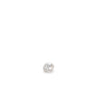 Bespoke Loose Natural Round Brilliant Cut Diamond 0.56ct