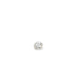 Bespoke Loose Natural Round Brilliant Cut Diamond 0.56ct